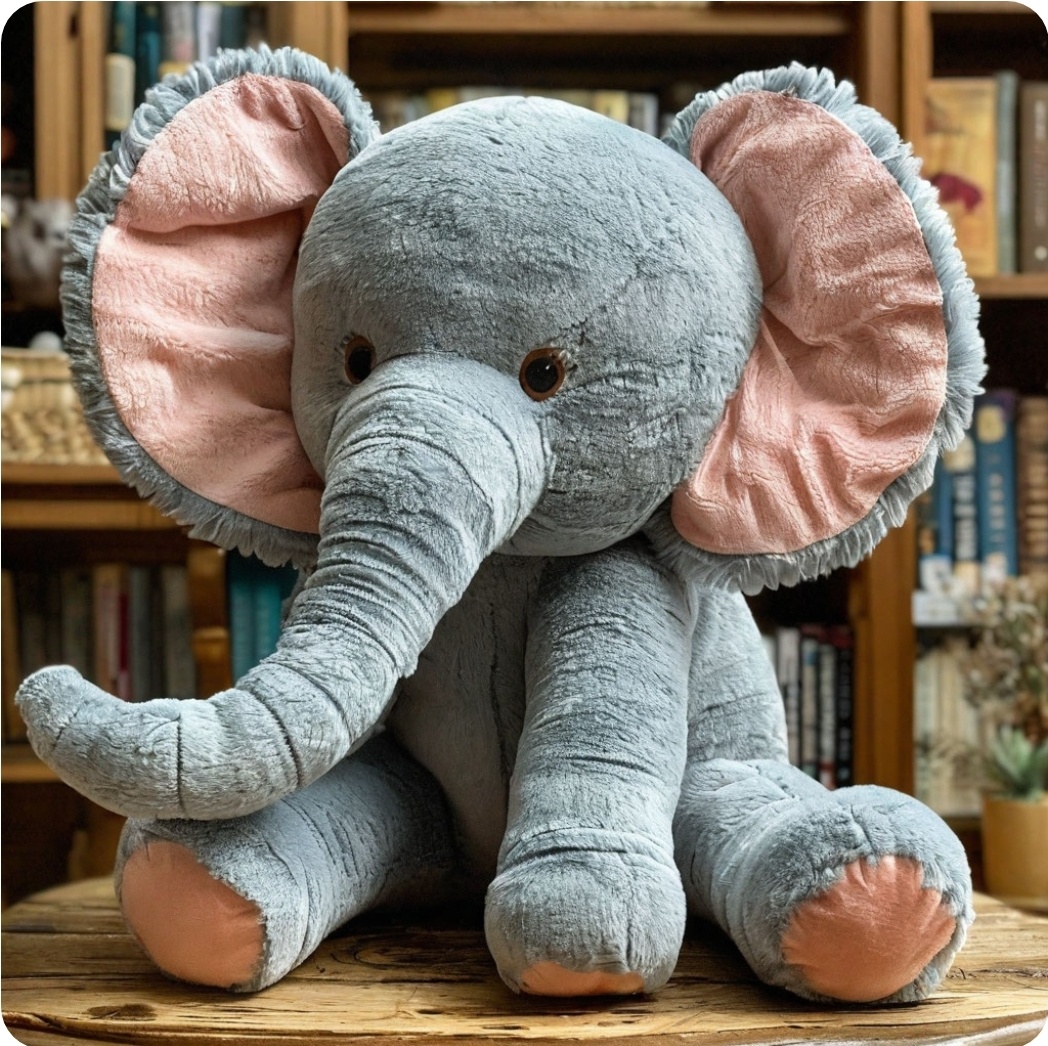 Изображение сгенерировано в приложении "Шедеврум " автором канала Дилярой Гайдаровой 