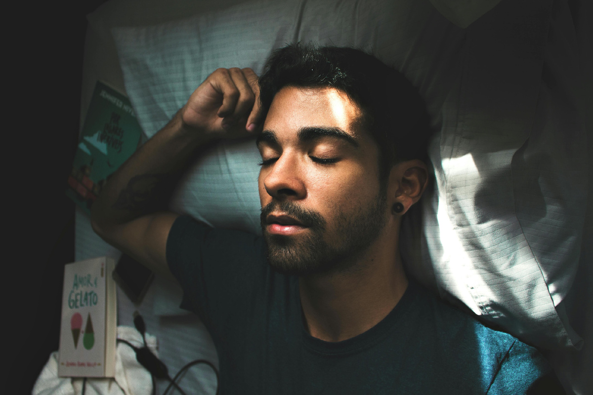 Фотограф: Lucas Andrade: https://www.pexels.com/ru-ru/photo/3981599/