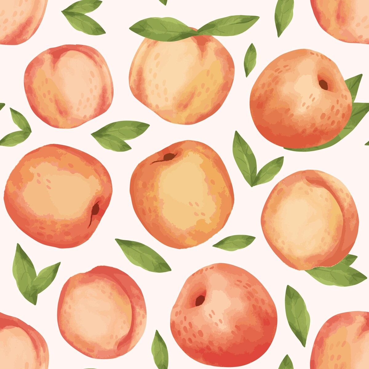 <a href="https://ru.freepik.com/free-vector/hand-painted-watercolor-peach-pattern-design_14663760.htm#fromView=search&page=1&position=40&uuid=3d35198b-c06f-41f5-b862-90b50a57e3a4">Изображение от freepik</a>