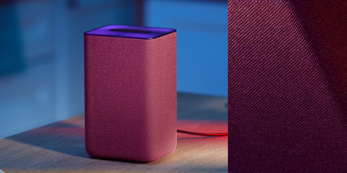 Иллюстрация: Яндекс  📷
