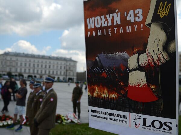    © РИА Новости Алексей Витвицкий