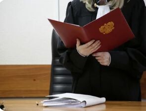 Фото из интернета