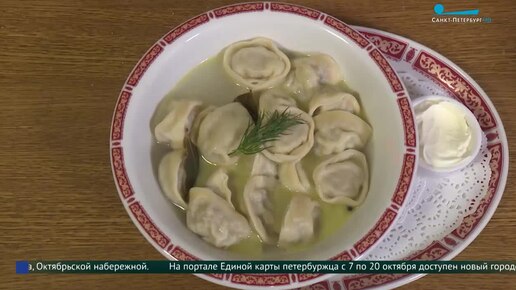 С начинкой из бактерий: из 20 торговых марок пельменей ни одни не стали претендентами на Российский знак качества