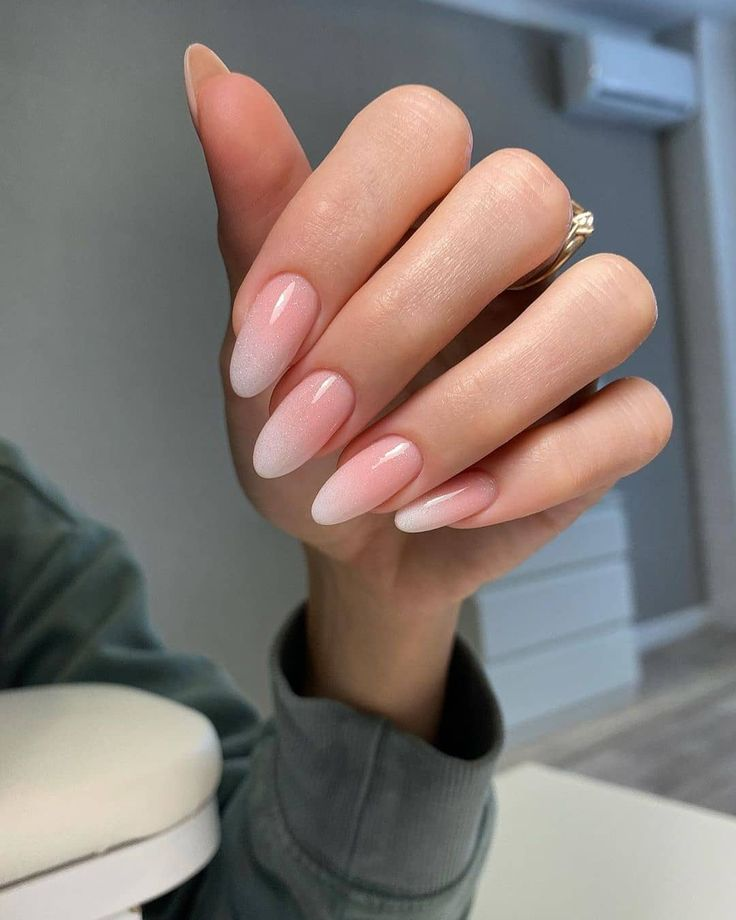 Фотографии взяты для примера из открытых источников