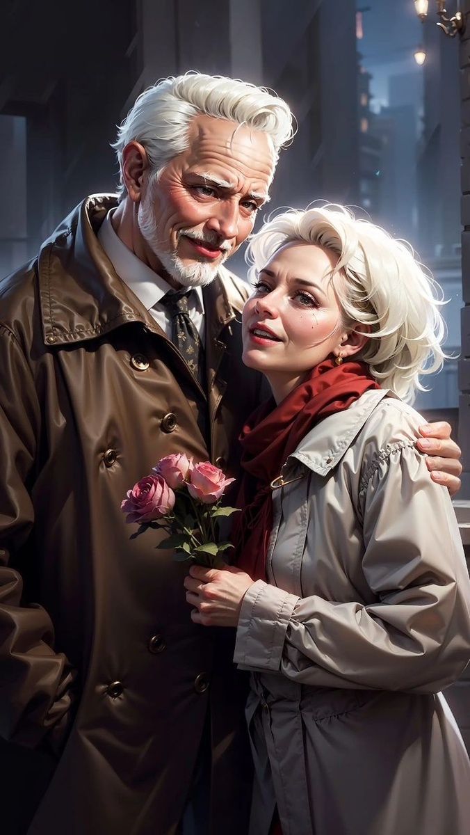 Изображение используется для иллюстрации