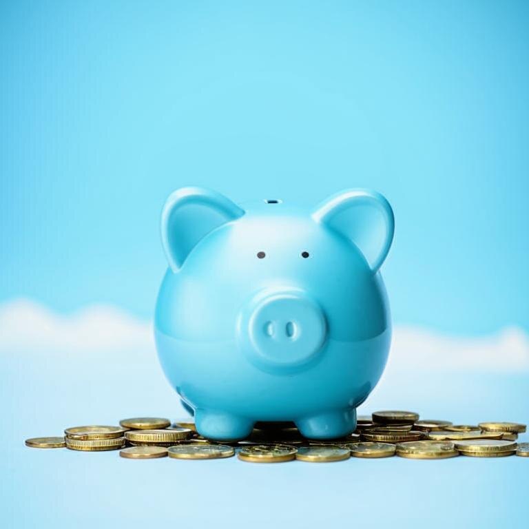 Информация размещена для ознакомления ООО "Старт Инвестиции". Подробнее на сайте: https://start-investment.pro/