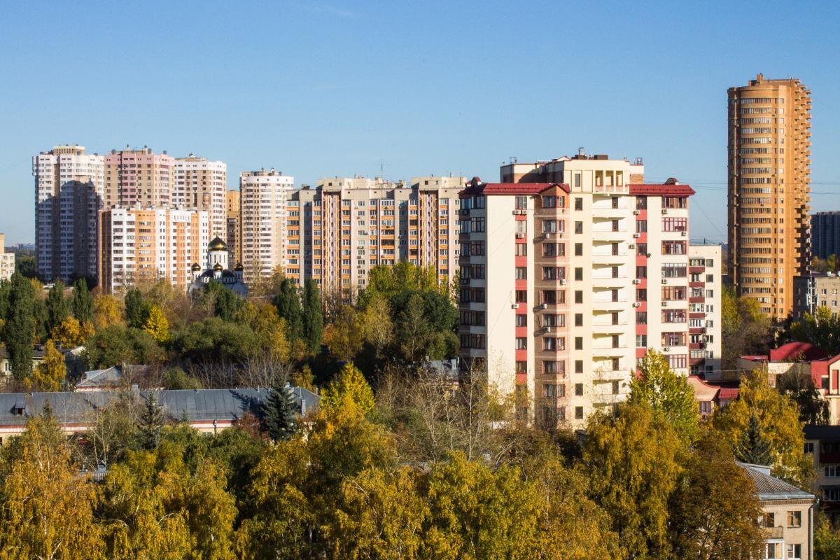    Sofia Voronkova / Shutterstock / FOTODOM