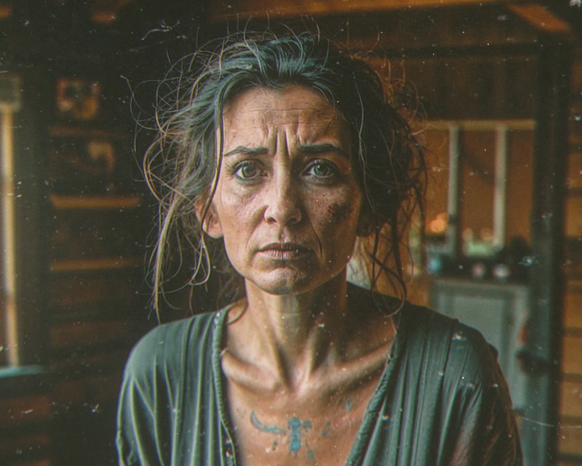 Нейросеть Кандинский