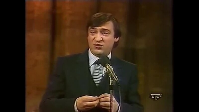 Монолог рассуждение. Монолог про дом. Монолог про дом. Монолог про дом. Монолог про дом.