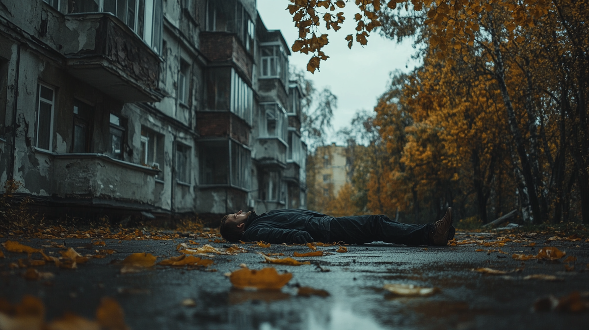 Фото: РЕН ТВ (носит иллюстративный характер)