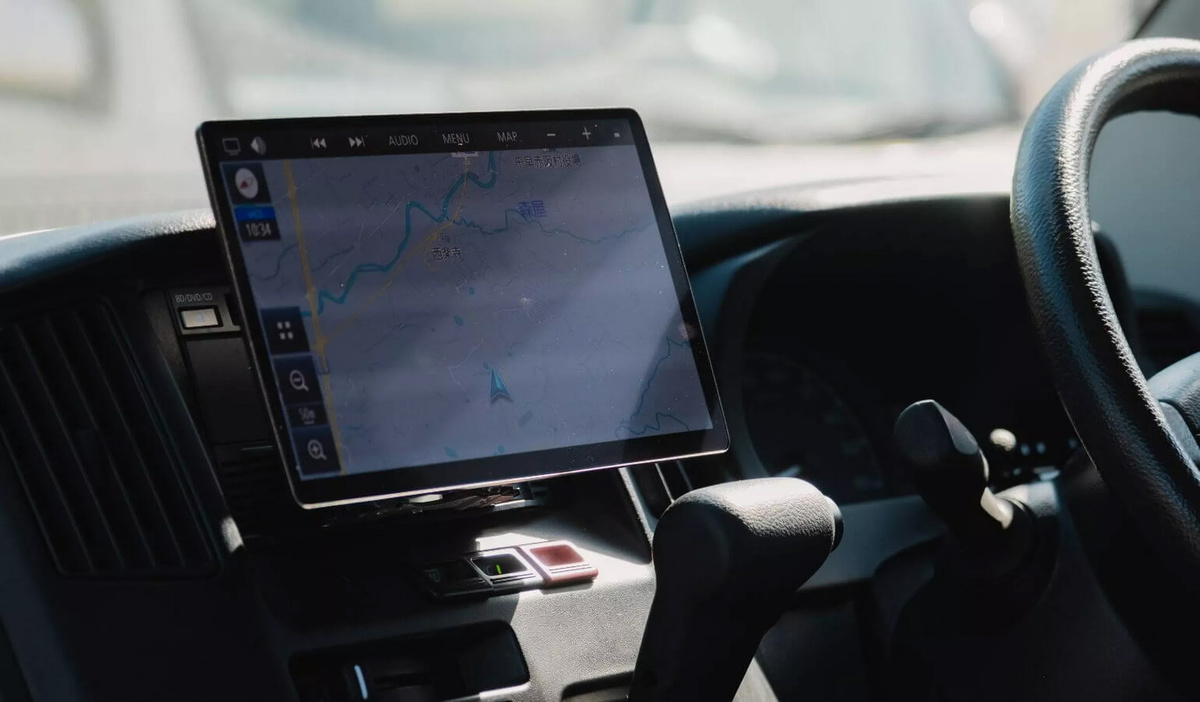 Изображение: Carscoops  📷
