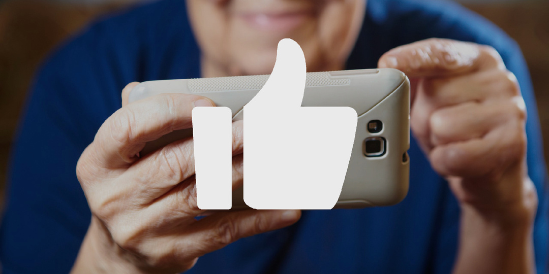 Лучшие тарифы сотовых операторов для пенсионеров