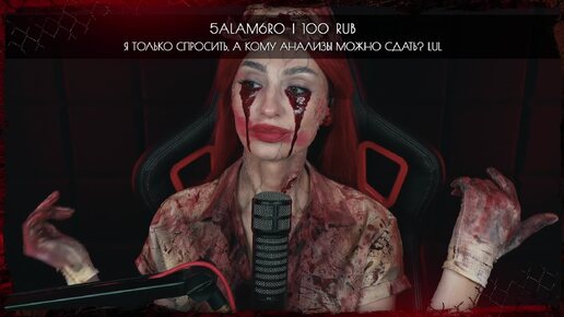 SILENT HILL 2 С МЕДСЕСТРОЙ BRM | МАКСИМАЛЬНАЯ СЛОЖНОСТЬ | ЧАСТЬ 1 