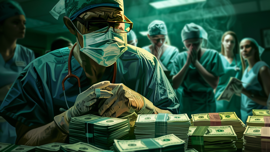    Коллаж Царьграда