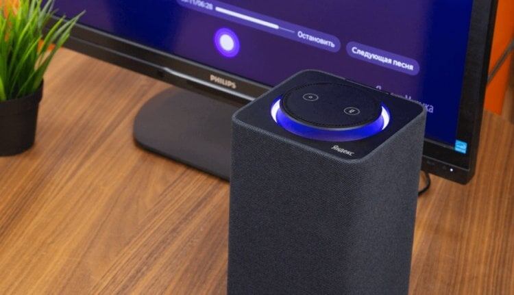    Алиса не работает? Это дело поправимое!