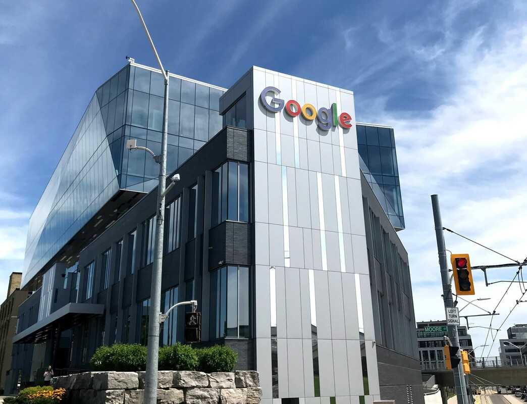 Сотрудники компании использовали чаты с отключенной историей для обсуждения важных рабочих вопросов, хотя это противоречило правилам сохранения документов в рамках антимонопольного расследования.  Фото: unsplash.com