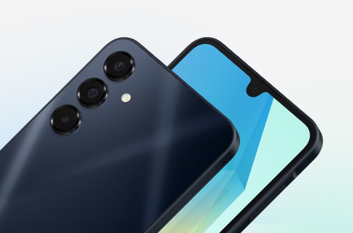 Изображение: Samsung  📷
