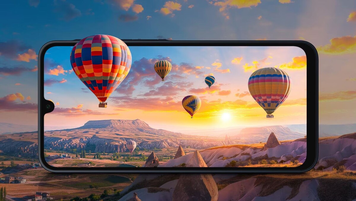 Изображение: Samsung  📷
