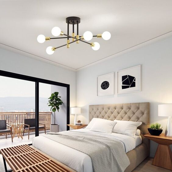 Изображение взято с Pinterest