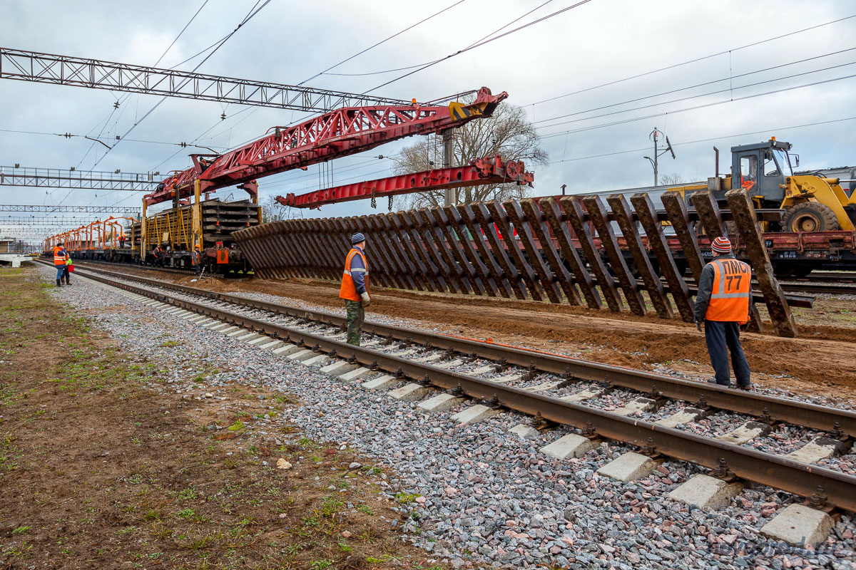 Фото из открытых источников