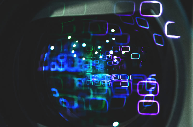  Источник изображения: Sebastian Kanczok/Unsplash