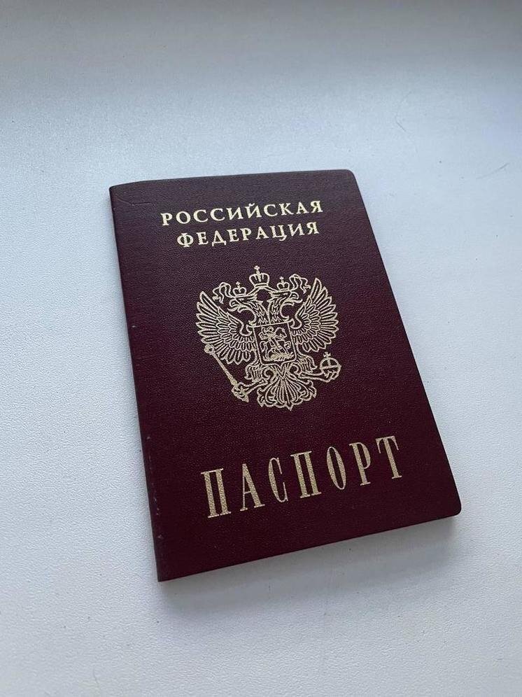     Фото: «МК в Калуге»