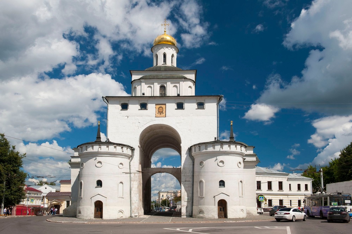 Фото: https://vk.com/vladmuseum?w=wall-45340836_12750