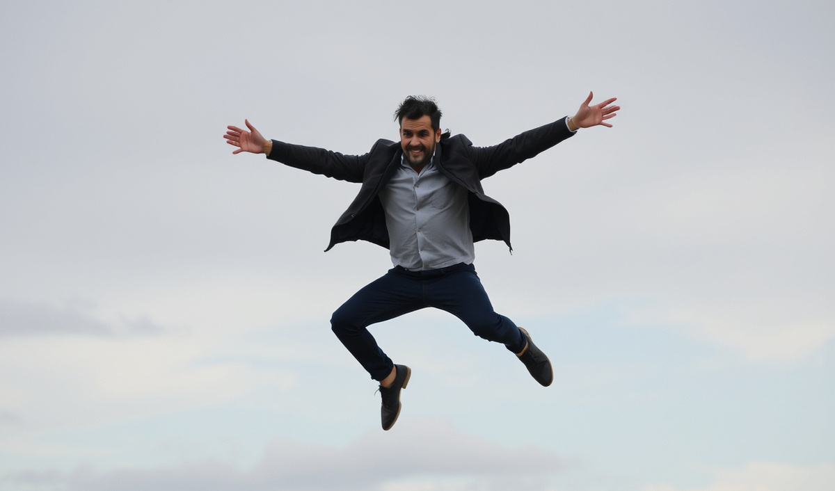 Изображение сгенерировано нейросетью