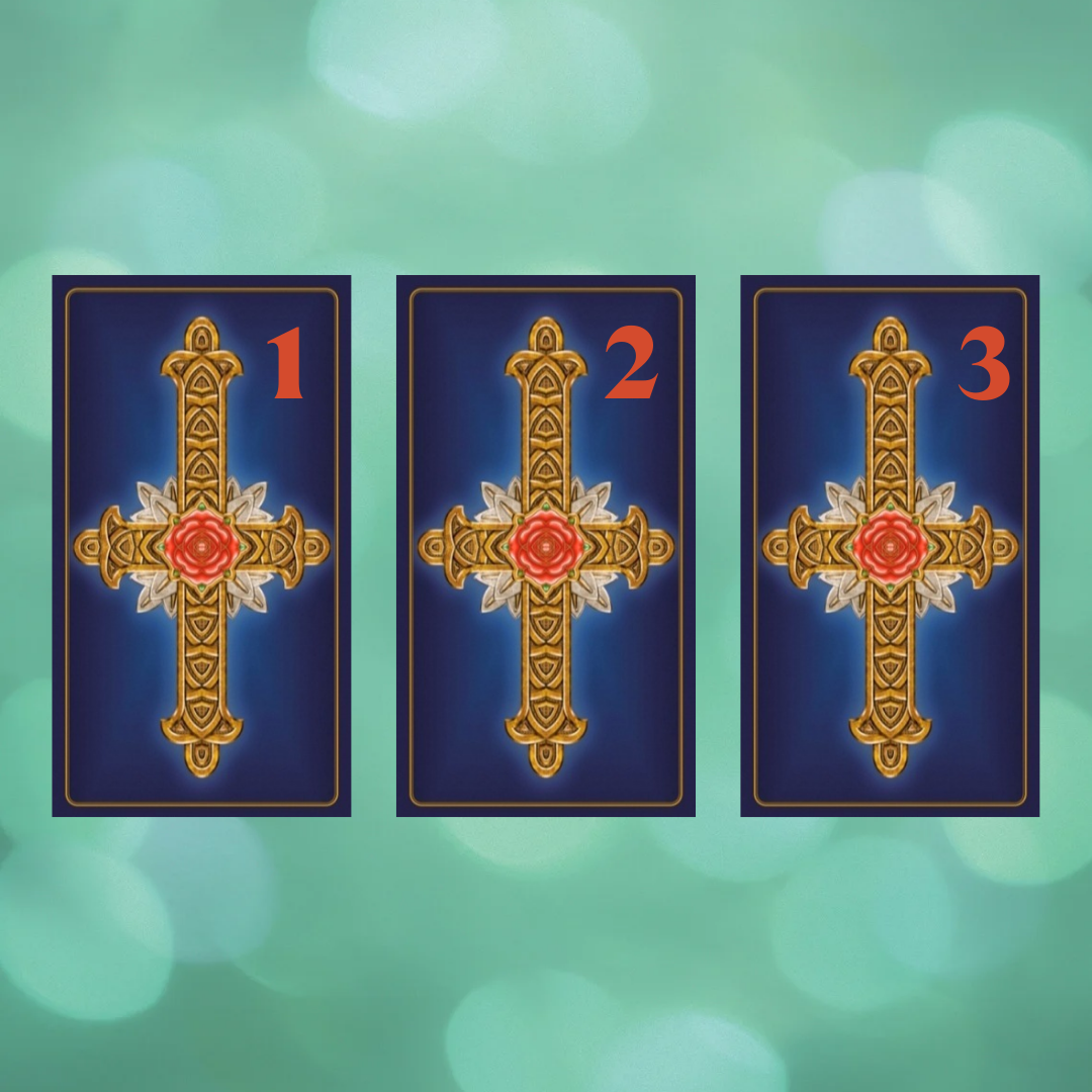 Выбирайте карту тут⬆️