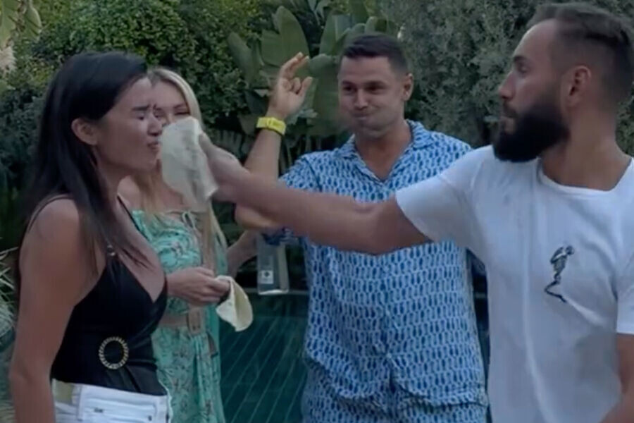 взято из открытых источников