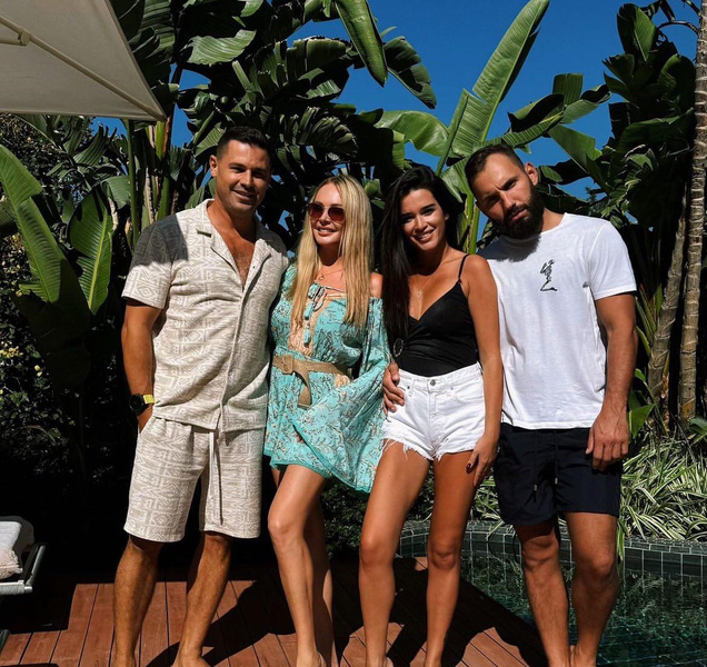 взято из открытых источников