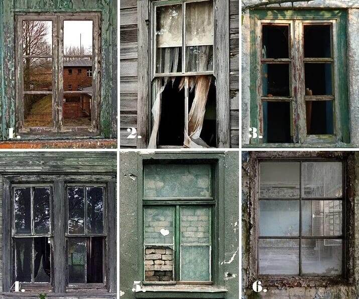 Изображение взято из открытых источников интернета в иллюстративных целях 