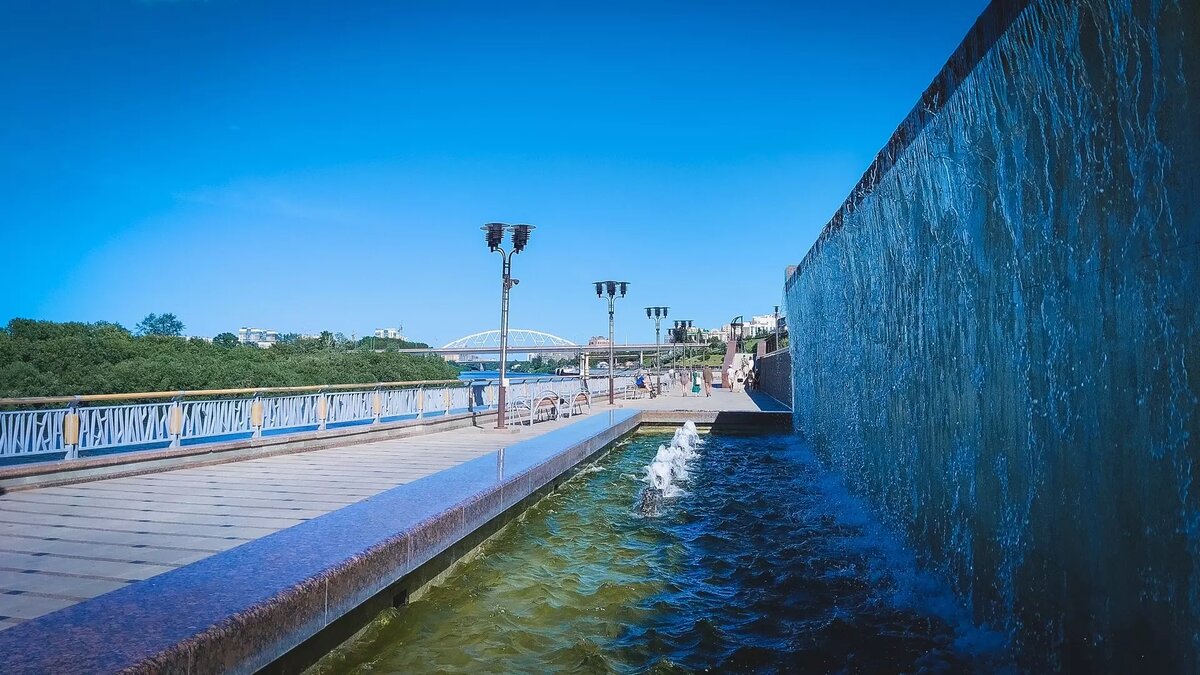     Источник: 1MI