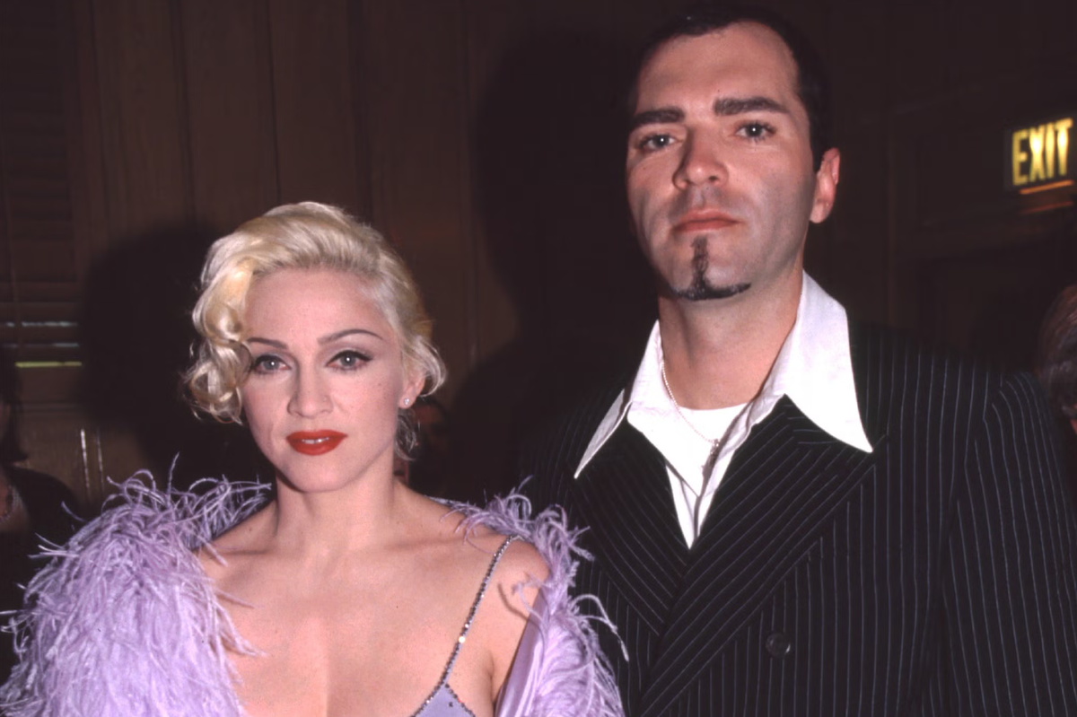     None Фото: Соцсети