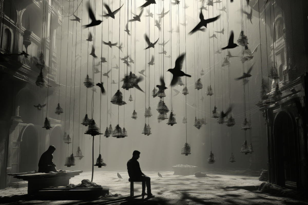 Фото: Freepik.com  