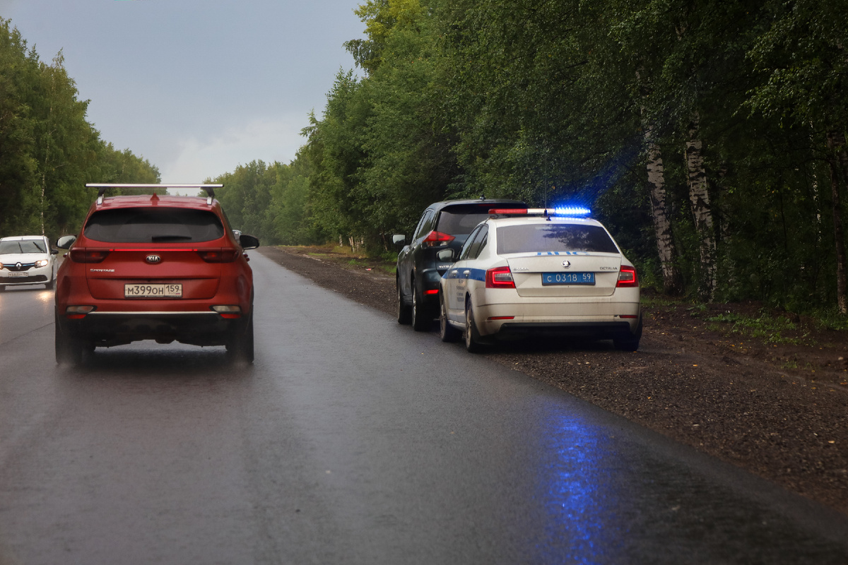 Фото: Elena Mayorova/Global Look Press 