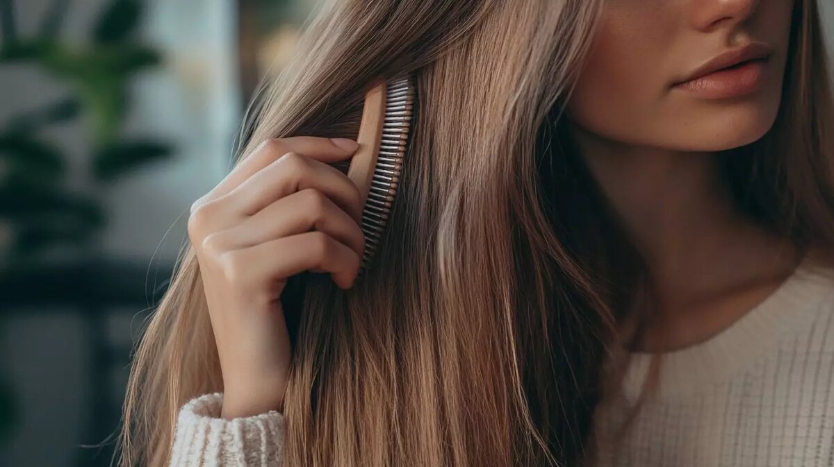     Источник: Изображение Midjourney