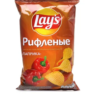 просто лэээээээээйс