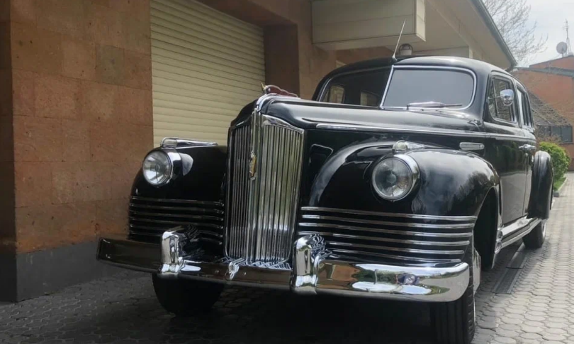    Изображение 110km 