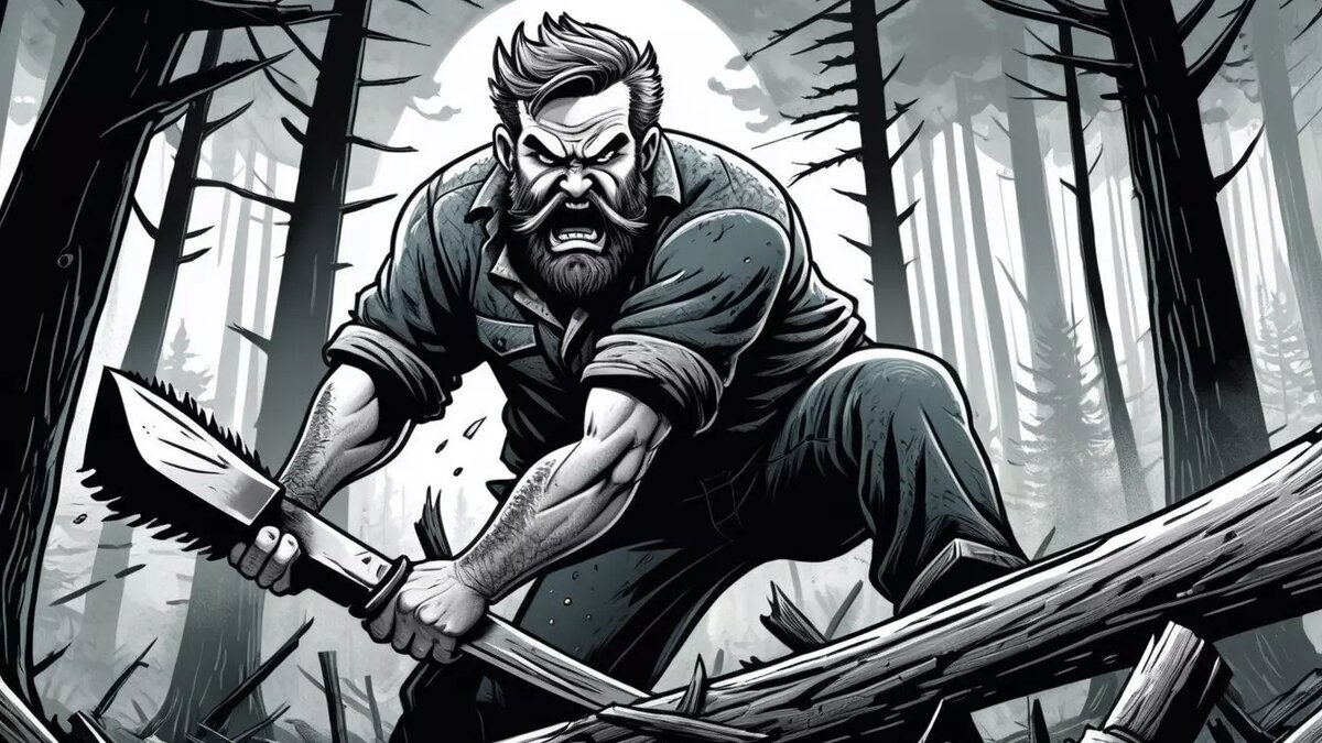     Источник: rostovgazeta.ru