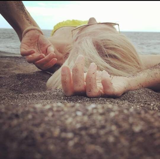 Фото ©Елена Трунова