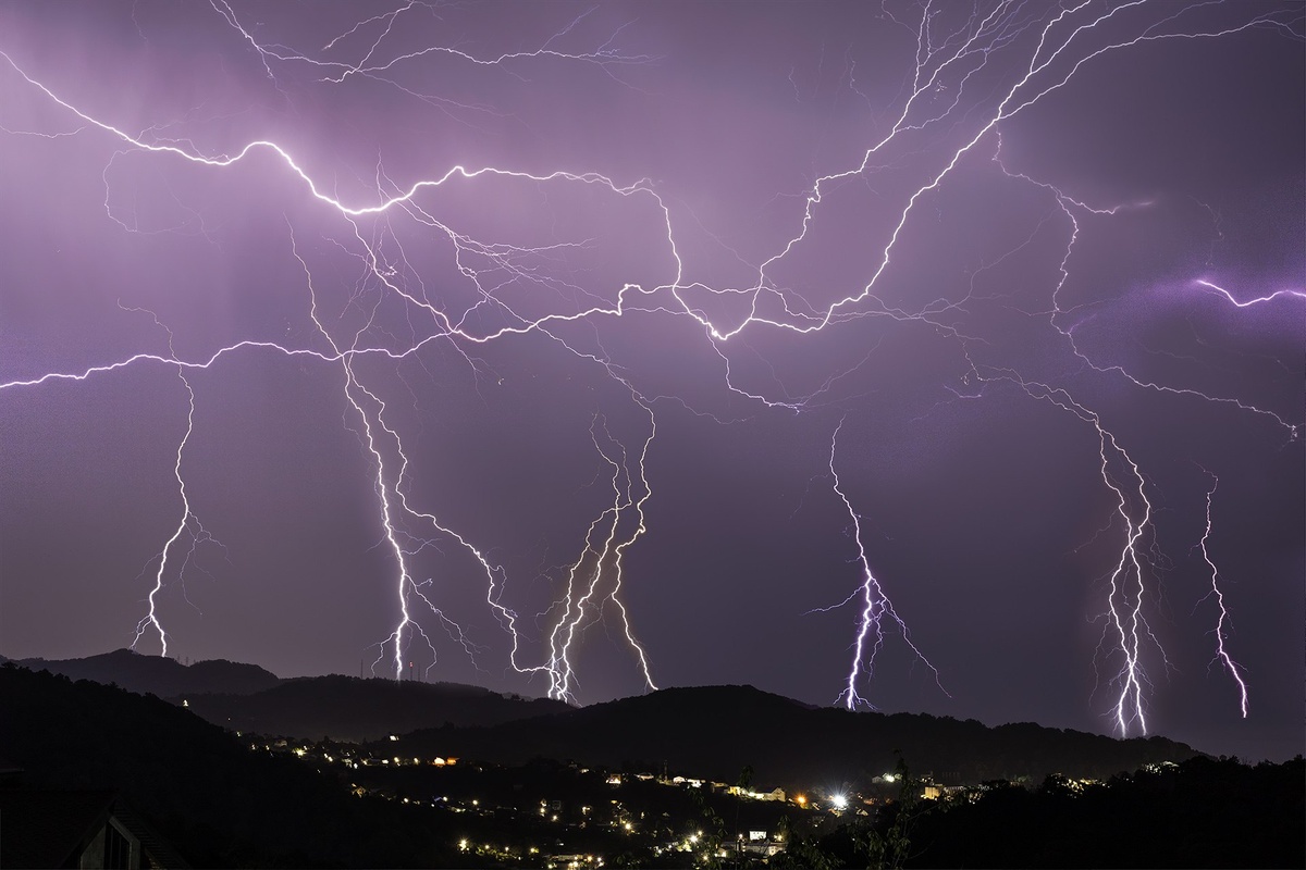    Фото: Фролов В.А.