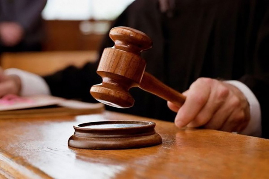     Дорогой падёж: суд Копыльского района вынес решение о возмещении ущерба
