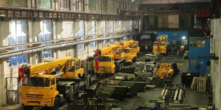    пресс-служба администрации Костромской области