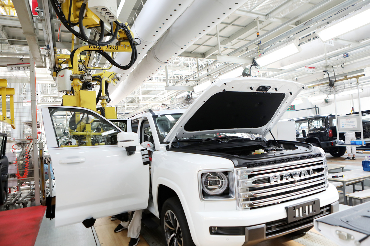  © Cfoto Keystone Press Agency Global Look Press