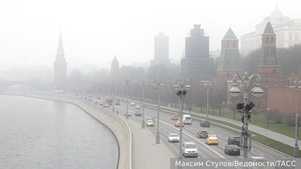     Фото: Максим Стулов/Ведомости/ТАСС   
 Текст: Дарья Григоренко