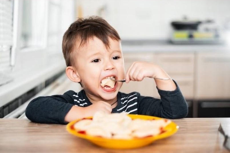 Источник фото: https://toffana.ru/esh/pelmeshki