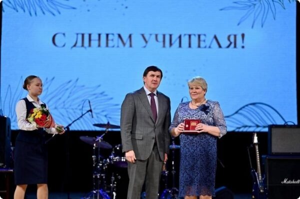    Фото: midural.ru