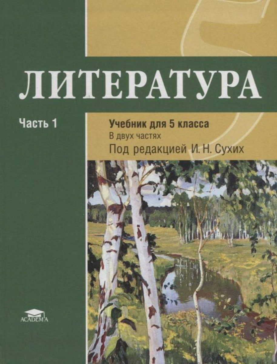 Источник Яндекс Картинки