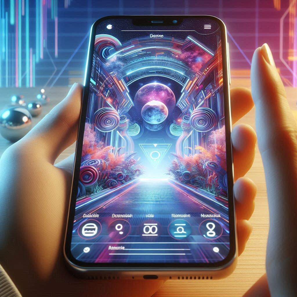 Почему в 2024 году сайт должен быть адаптирован, Адаптивный веб-дизайн, Адаптация под мобильные устройства, Микроанимации для адаптации сайта, Оптимизация контента в 2024 году, Зачем нужно оптимизировать сайта под мобильные устройства,